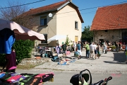 La première brocante à Montferney (20)